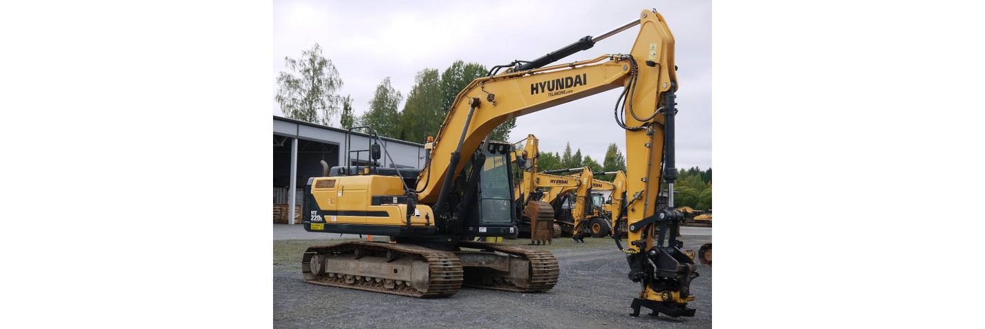 hyundai-hx-220-l,b76a55d2.jpg