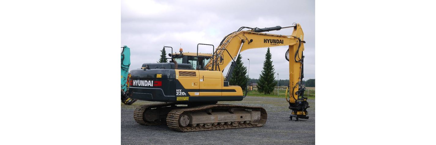 hyundai-hx-220-l,4d8fa9e3.jpg