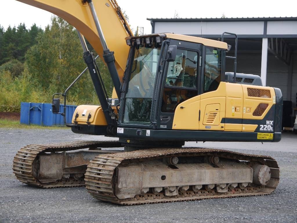hyundai-hx-220-l,fe3fc9bf.jpg
