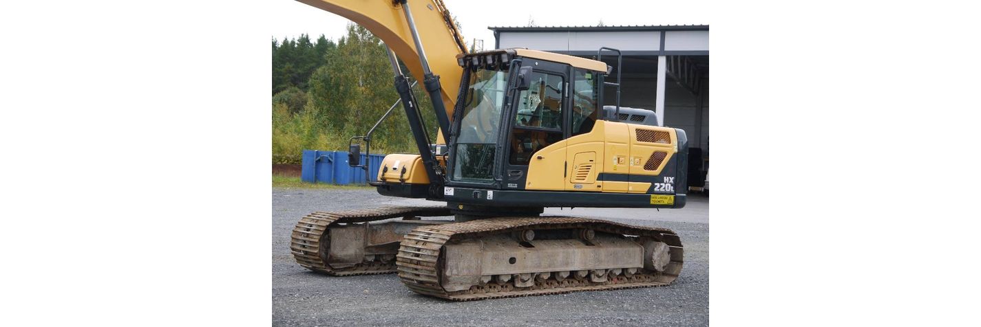hyundai-hx-220-l,fe3fc9bf.jpg
