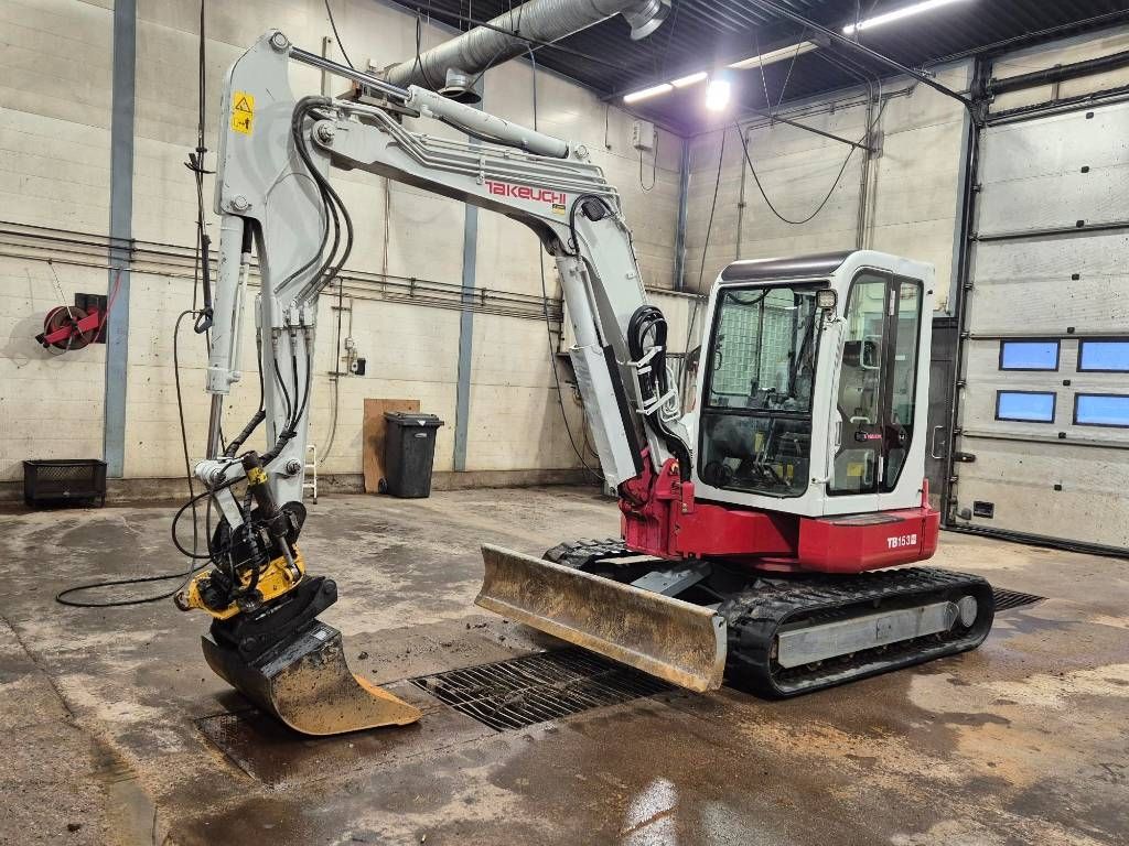takeuchi-tb-153-fr,972e38df.jpg