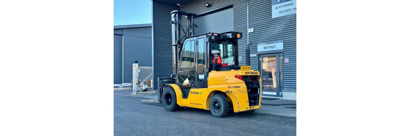 hyundai-50da-9-tarjoushinta,b516f0f1.jpg
