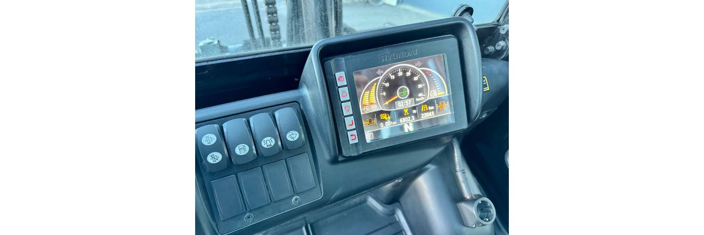 hyundai-50da-9-tarjoushinta,dae1af9b.jpg