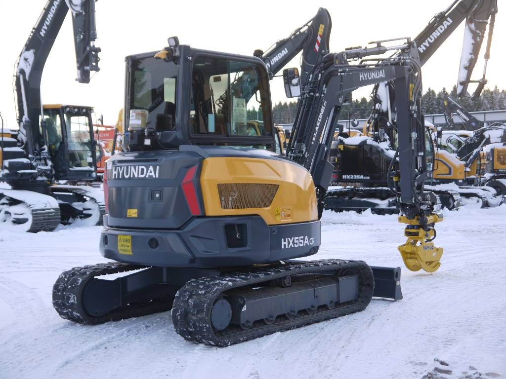 hyundai-hx-55-acr-uusi-varasto,4fda6b8e.jpg