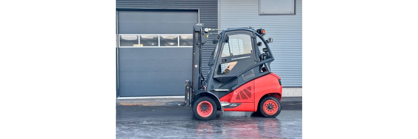 linde-h40d-01,498324ed.jpg