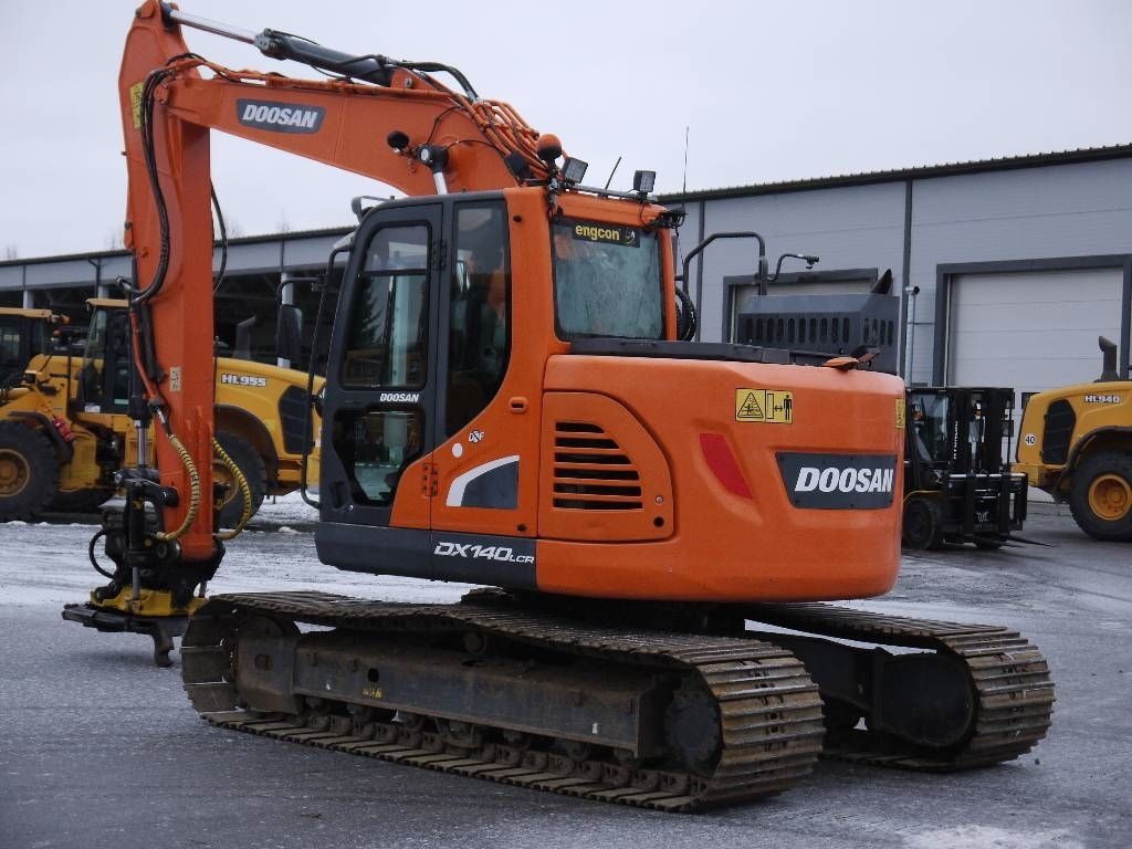 doosan-dx-140-lcr-5,4f39b25a.jpg
