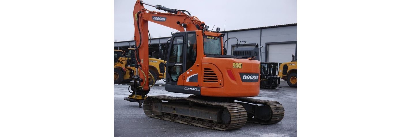 doosan-dx-140-lcr-5,4f39b25a.jpg
