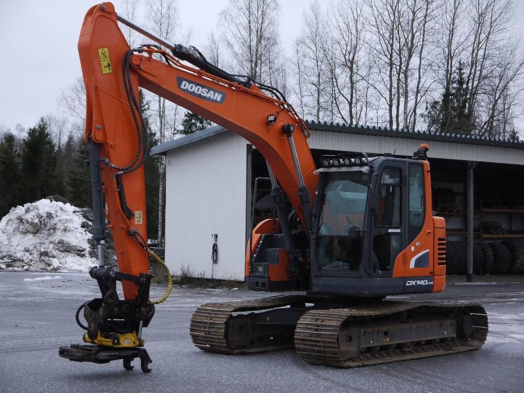 doosan-dx-140-lcr-5,75a10797.jpg