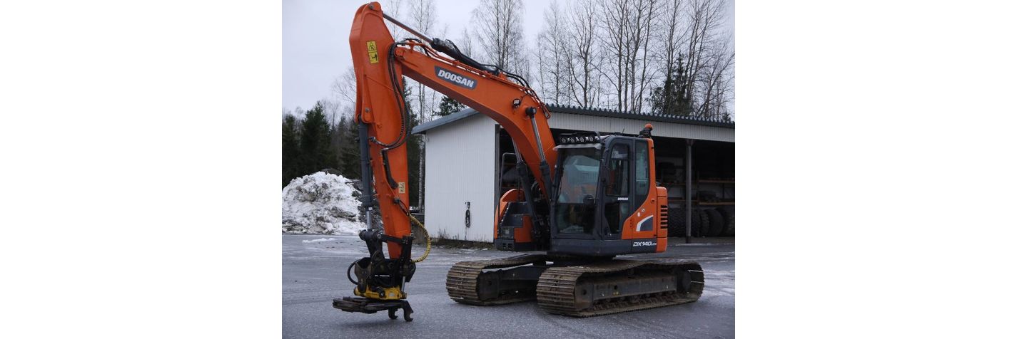 doosan-dx-140-lcr-5,75a10797.jpg