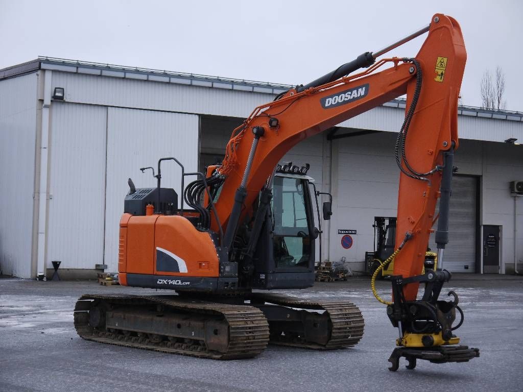 doosan-dx-140-lcr-5,64ed2aab.jpg