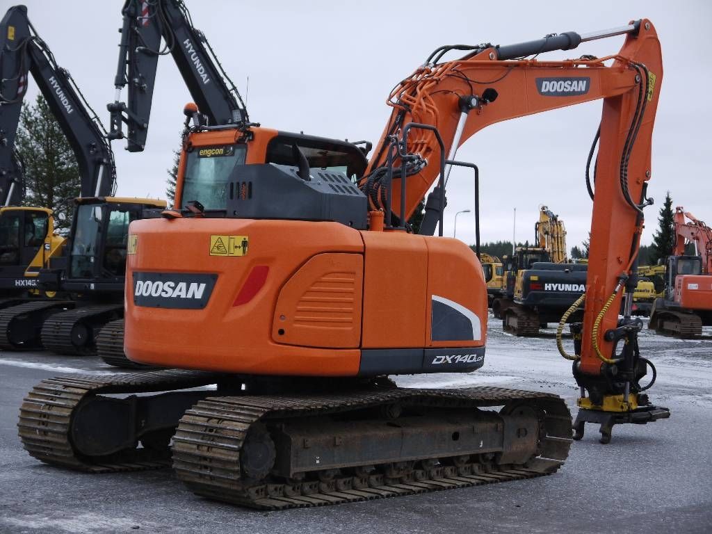 doosan-dx-140-lcr-5,037c657f.jpg