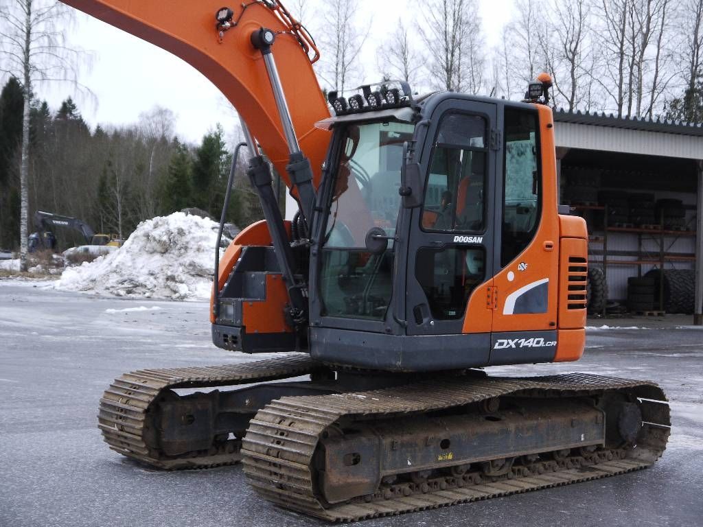 doosan-dx-140-lcr-5,5882eba0.jpg