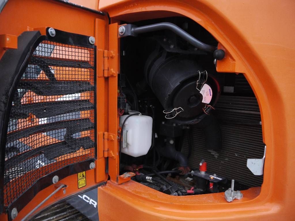doosan-dx-140-lcr-5,51effd73.jpg