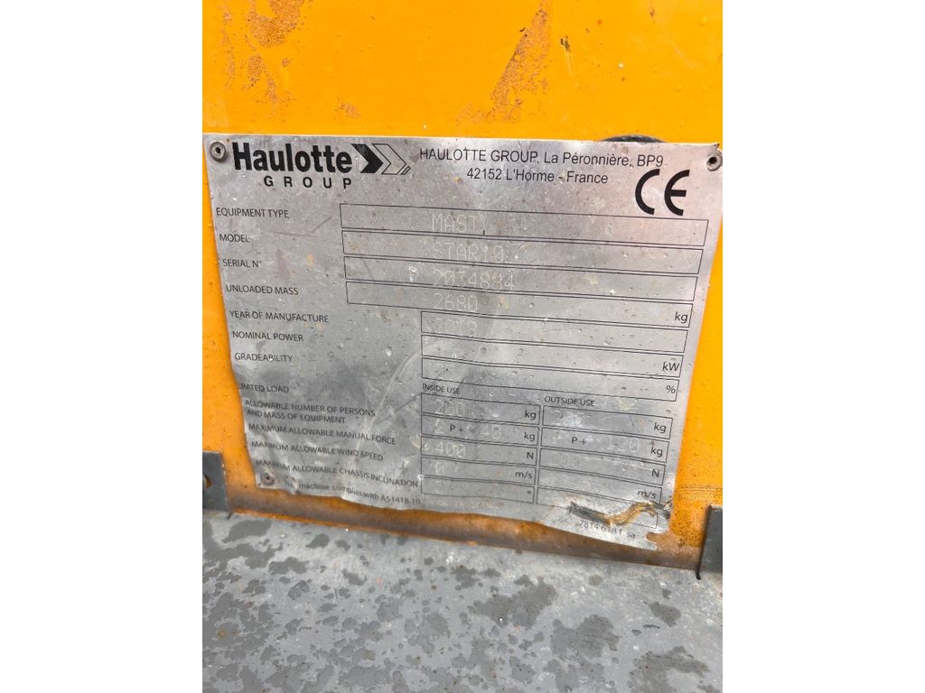 haulotte-star-10,c56df8a2.jpg
