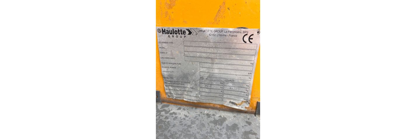 haulotte-star-10,c56df8a2.jpg