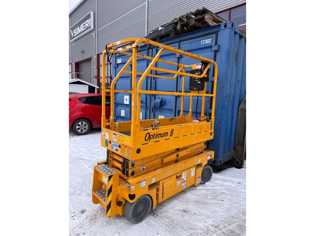 haulotte-optimum-8,955eb921.jpg