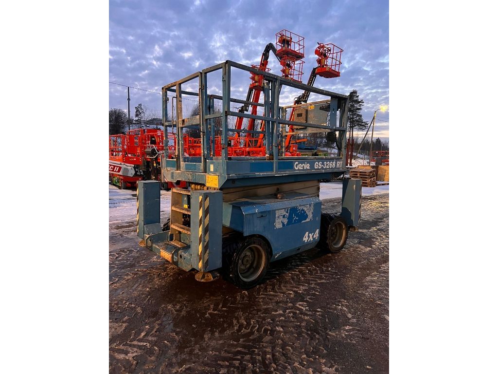 genie-gs-3268-rt,5aba17ad.jpg