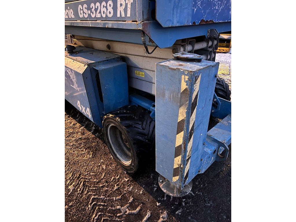 genie-gs-3268-rt,70c48251.jpg