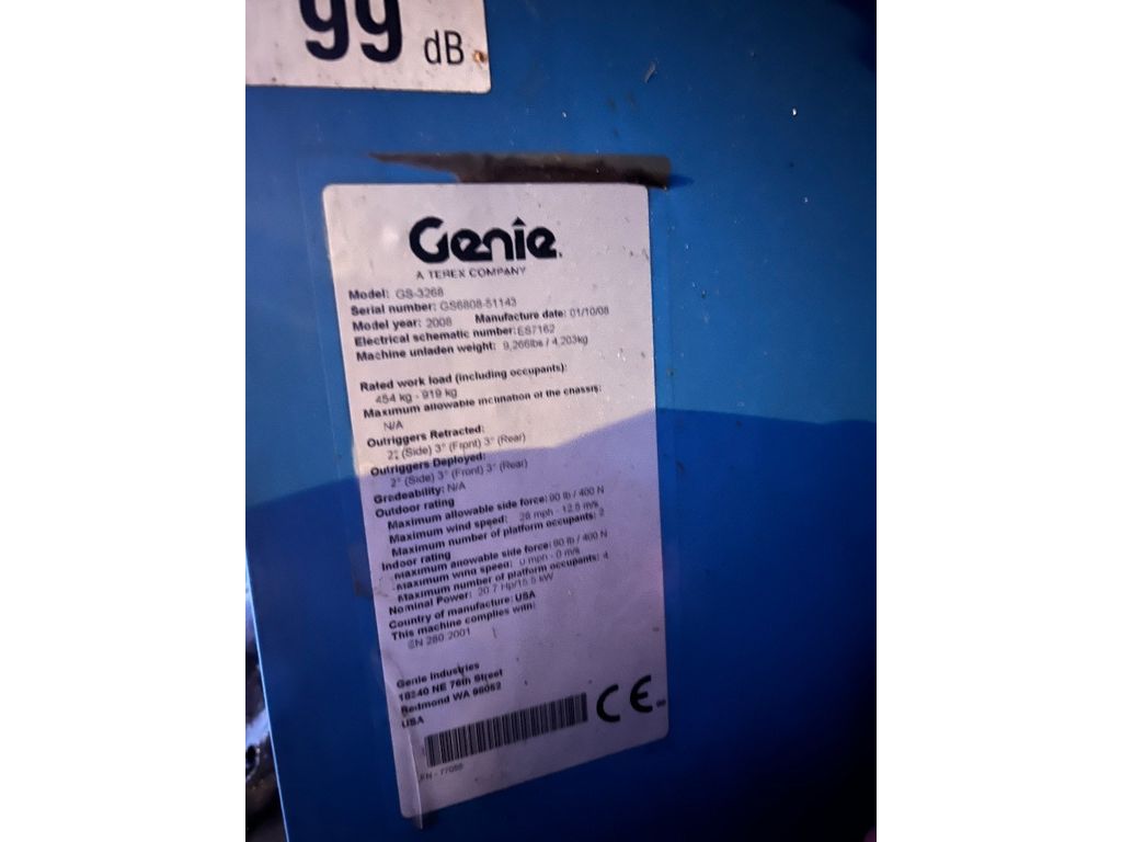 genie-gs-3268-rt,dba7ce40.jpg