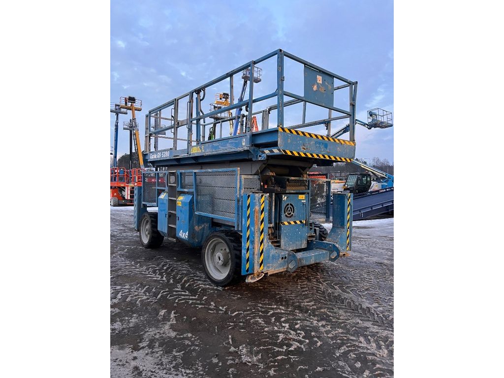 genie-gs-5390-rt,55f02b5d.jpg