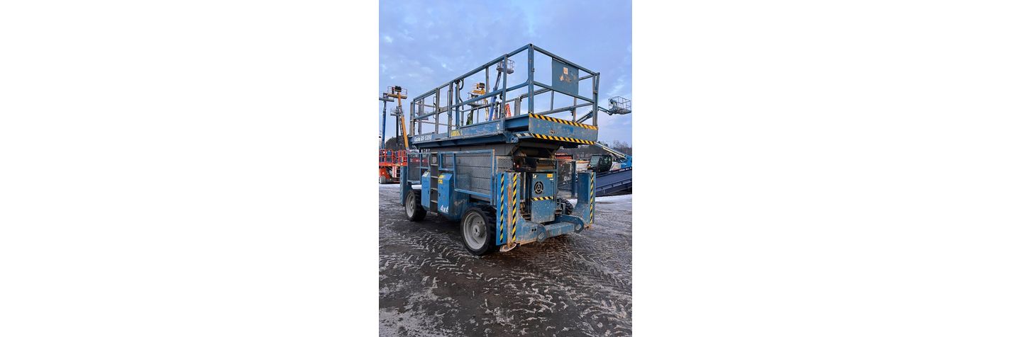 genie-gs-5390-rt,55f02b5d.jpg