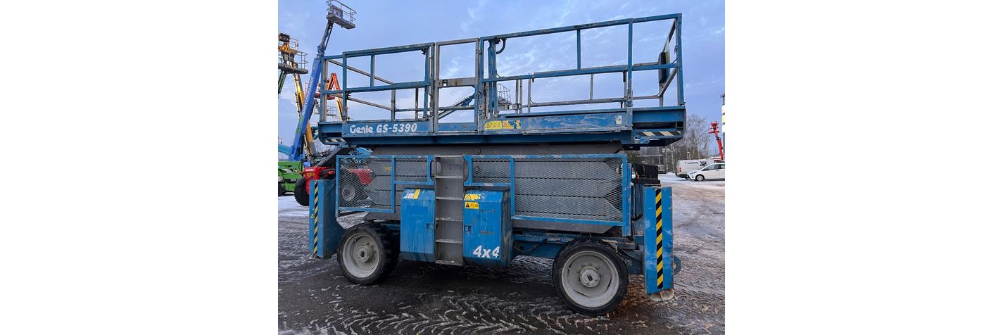 genie-gs-5390-rt,821ba93a.jpg