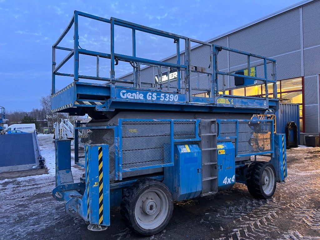 genie-gs-5390-rt,56dee116.jpg
