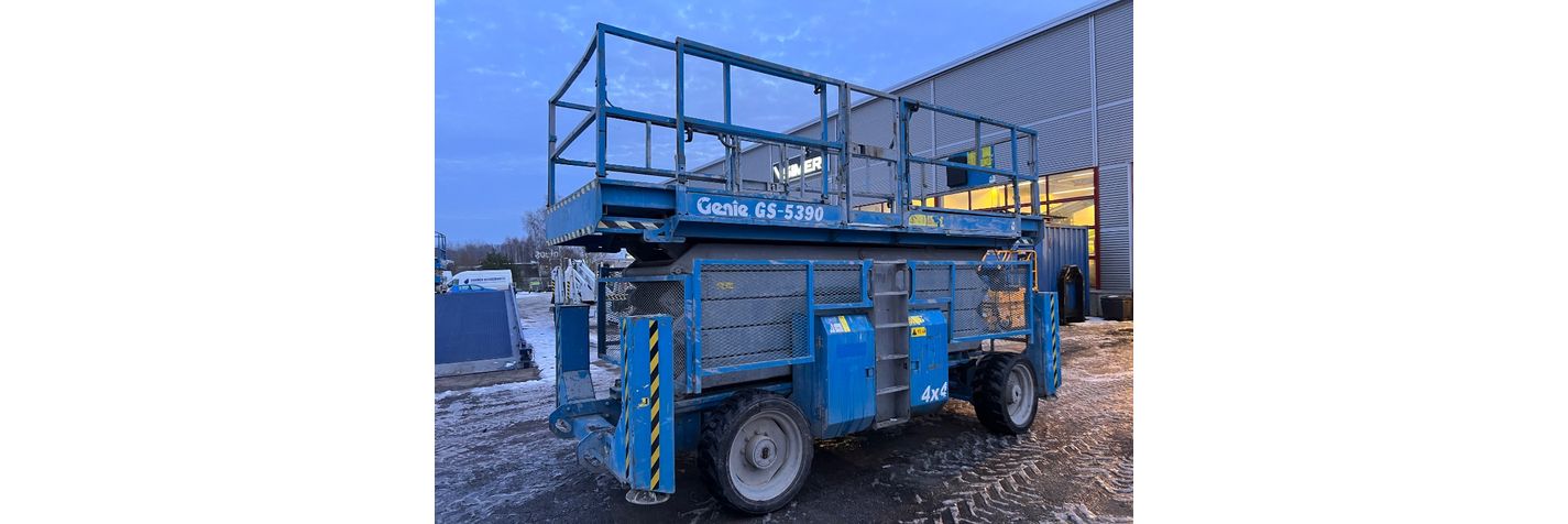 genie-gs-5390-rt,56dee116.jpg