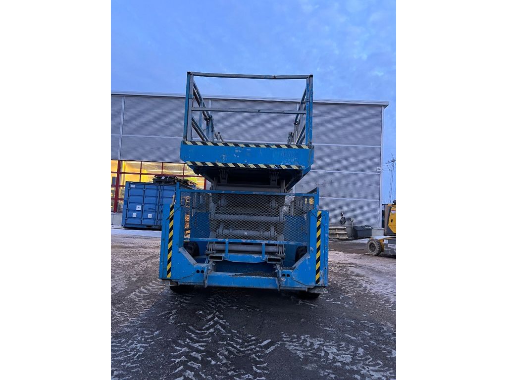 genie-gs-5390-rt,12c26b2a.jpg