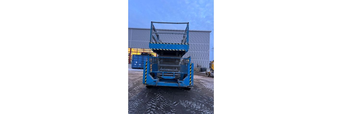 genie-gs-5390-rt,12c26b2a.jpg