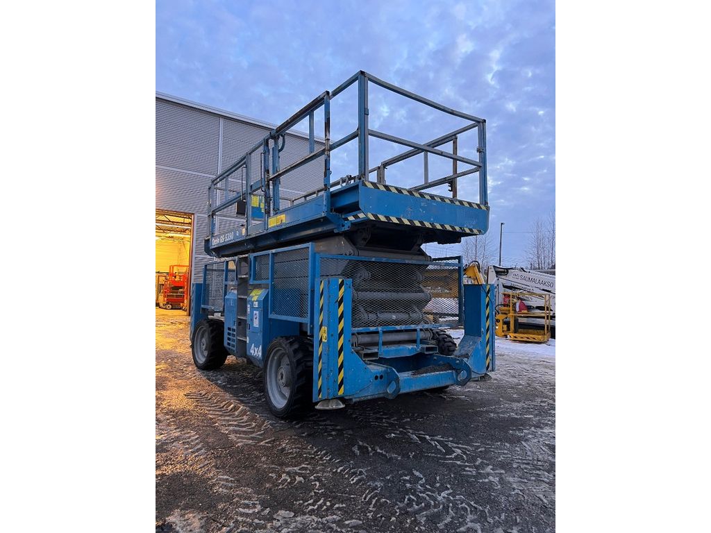 genie-gs-5390-rt,518af2ec.jpg