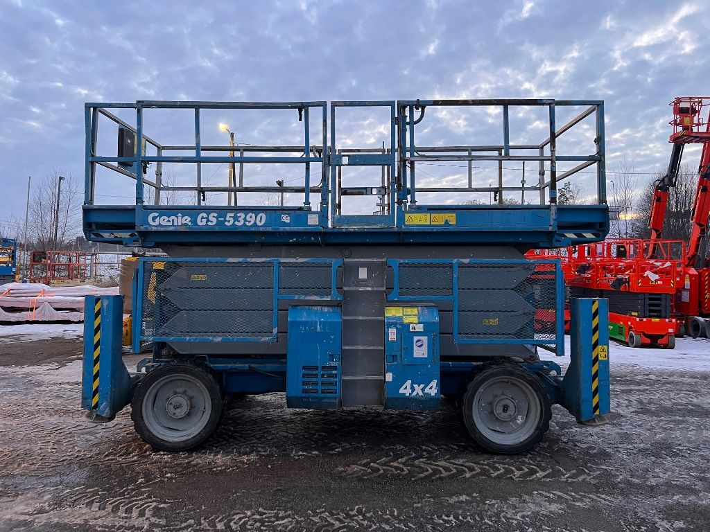 genie-gs-5390-rt,a539e4d0.jpg