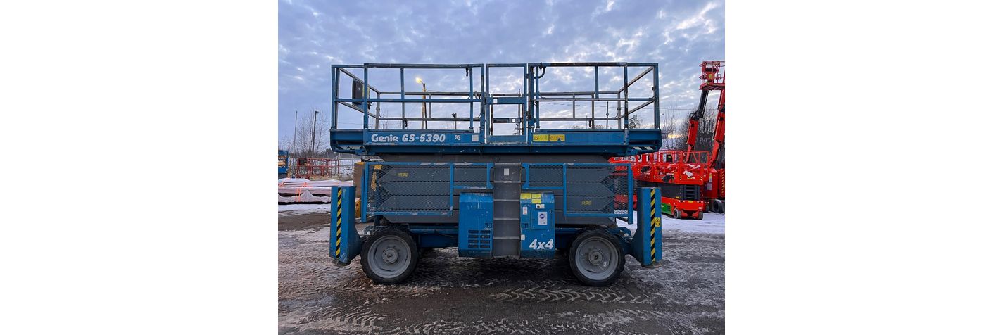 genie-gs-5390-rt,a539e4d0.jpg