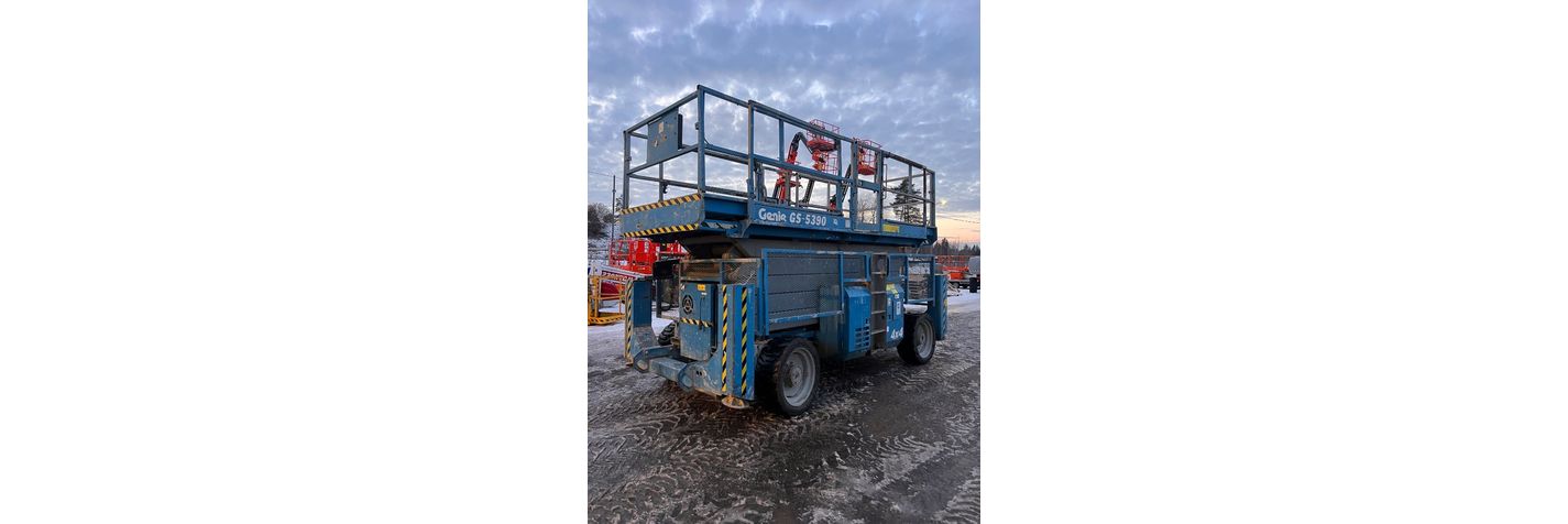 genie-gs-5390-rt,7ac311c0.jpg