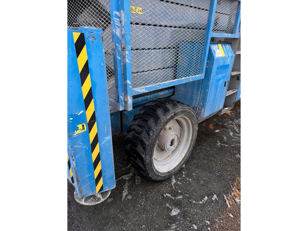 genie-gs-5390-rt,d71fec13.jpg