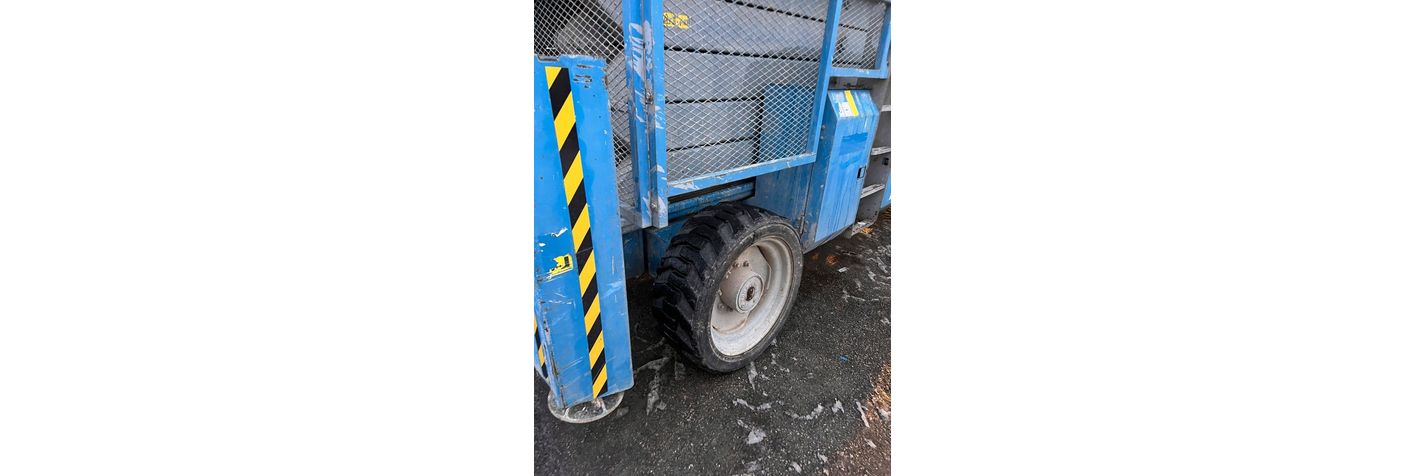 genie-gs-5390-rt,d71fec13.jpg
