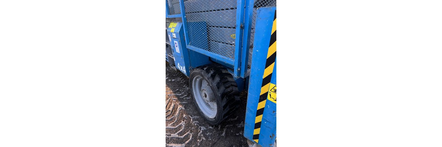 genie-gs-5390-rt,360d1f63.jpg