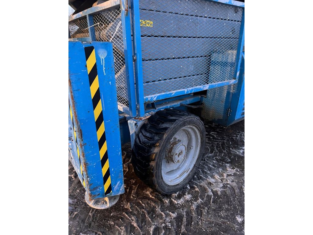 genie-gs-5390-rt,6ebdc560.jpg