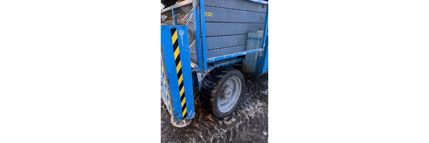 genie-gs-5390-rt,6ebdc560.jpg