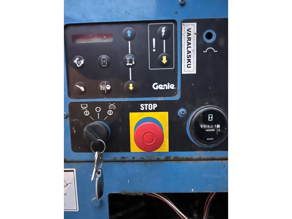 genie-gs-5390-rt,18dede7e.jpg
