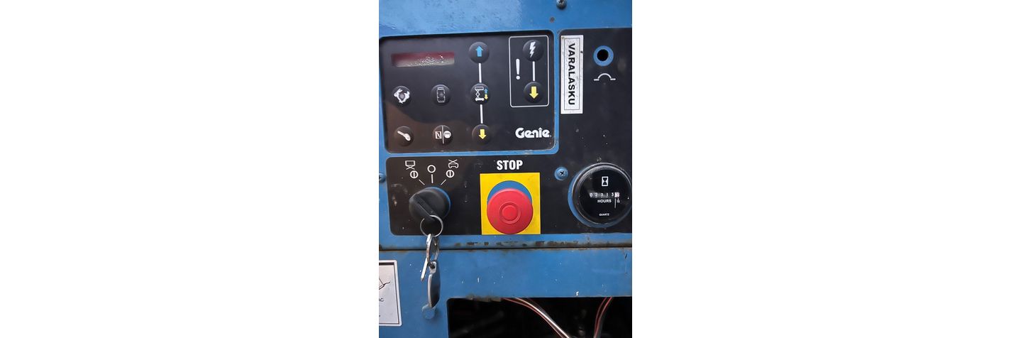 genie-gs-5390-rt,18dede7e.jpg