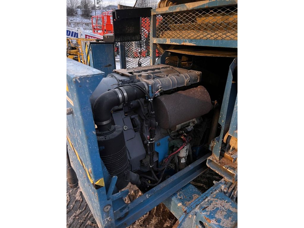 genie-gs-5390-rt,4778e2cc.jpg