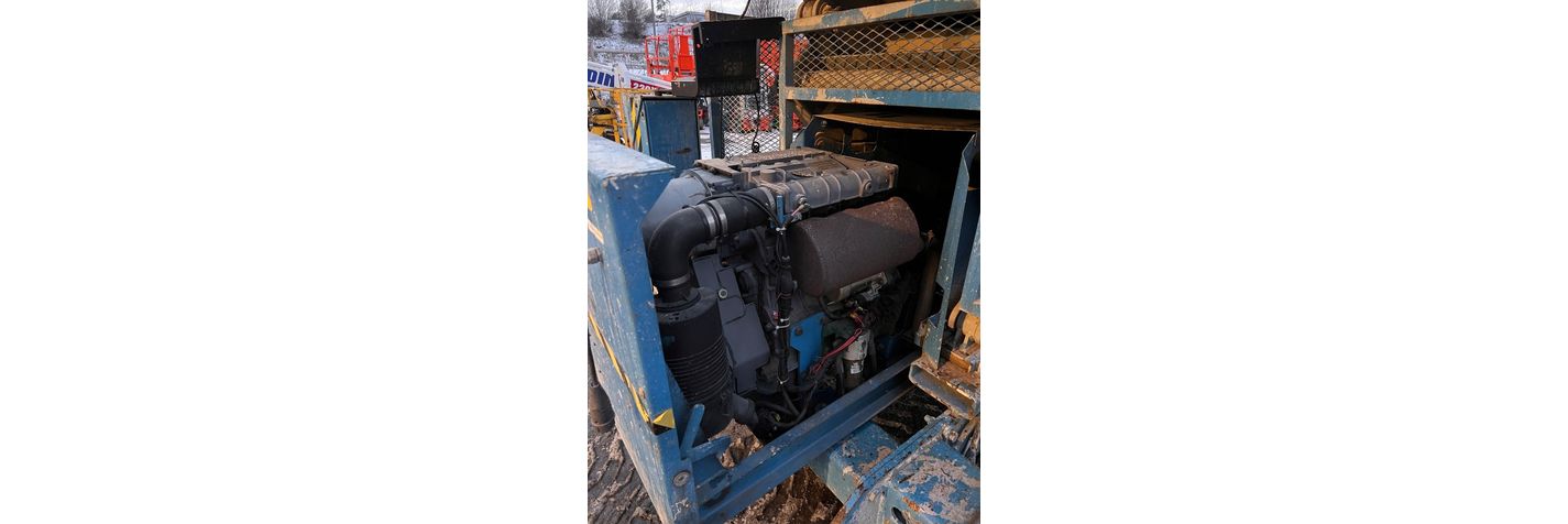 genie-gs-5390-rt,4778e2cc.jpg