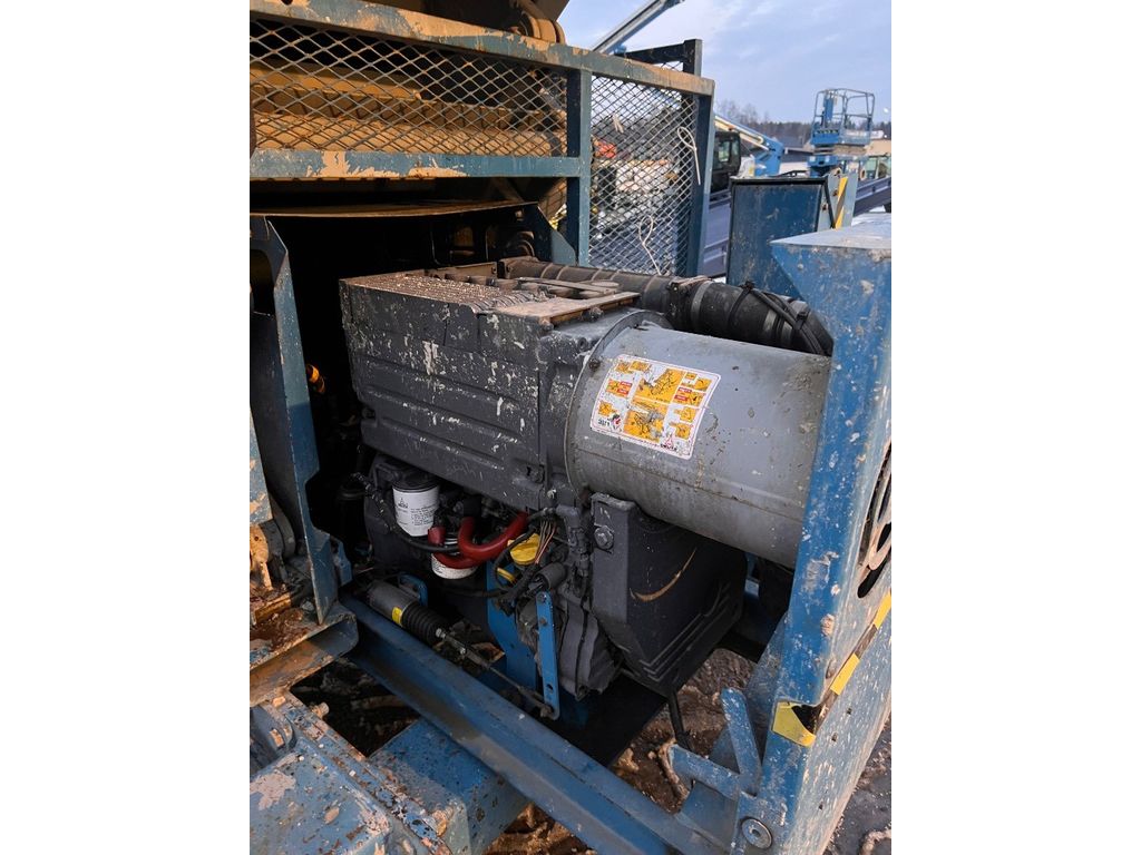 genie-gs-5390-rt,3428eecf.jpg