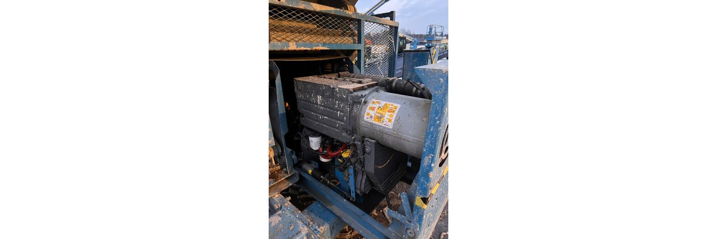 genie-gs-5390-rt,3428eecf.jpg