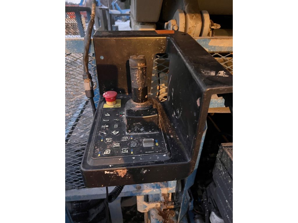 genie-gs-5390-rt,82342f99.jpg