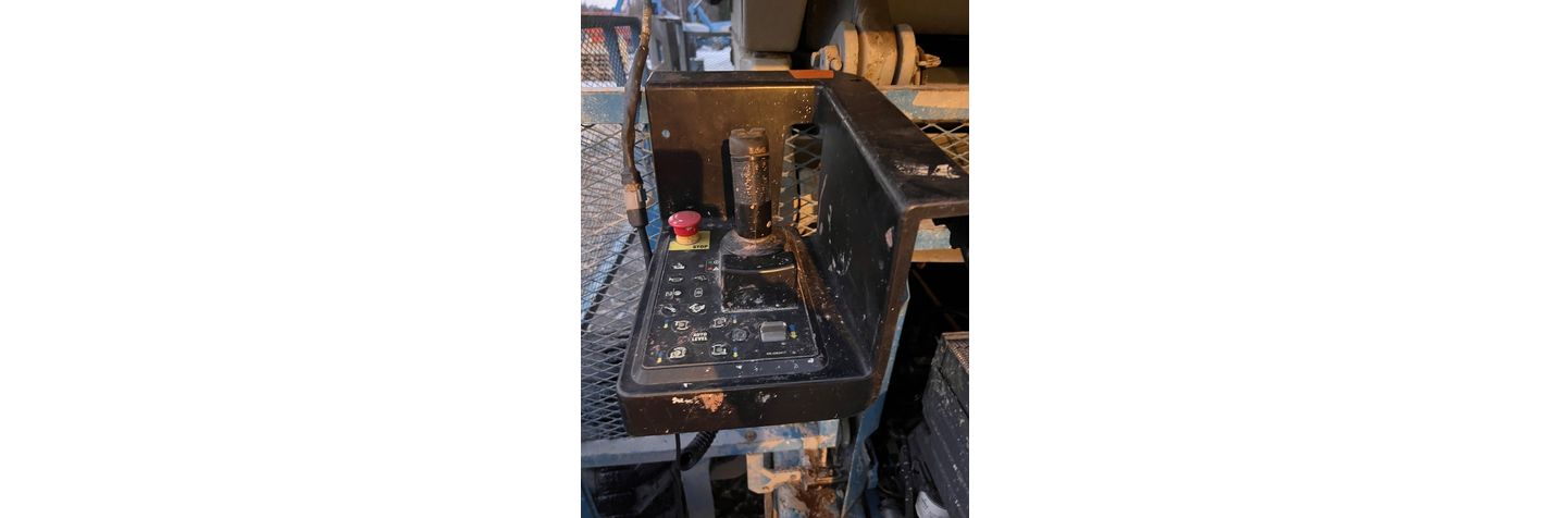genie-gs-5390-rt,82342f99.jpg