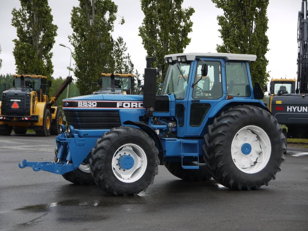 ford-8830,1001e648.jpg