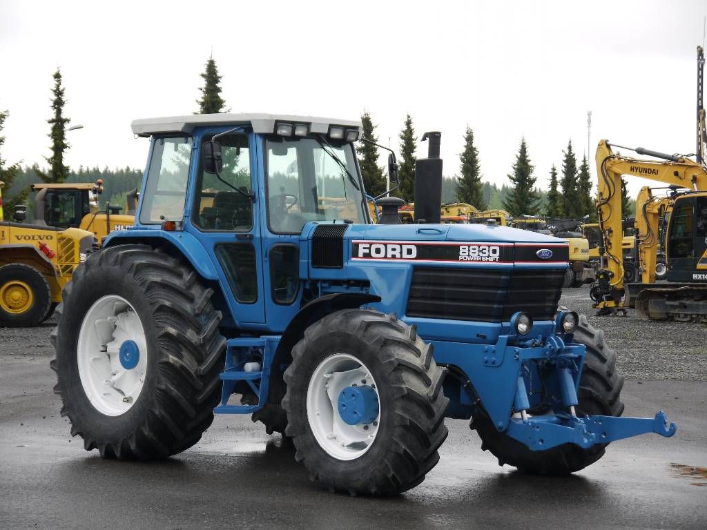 ford-8830,7db605cd.jpg