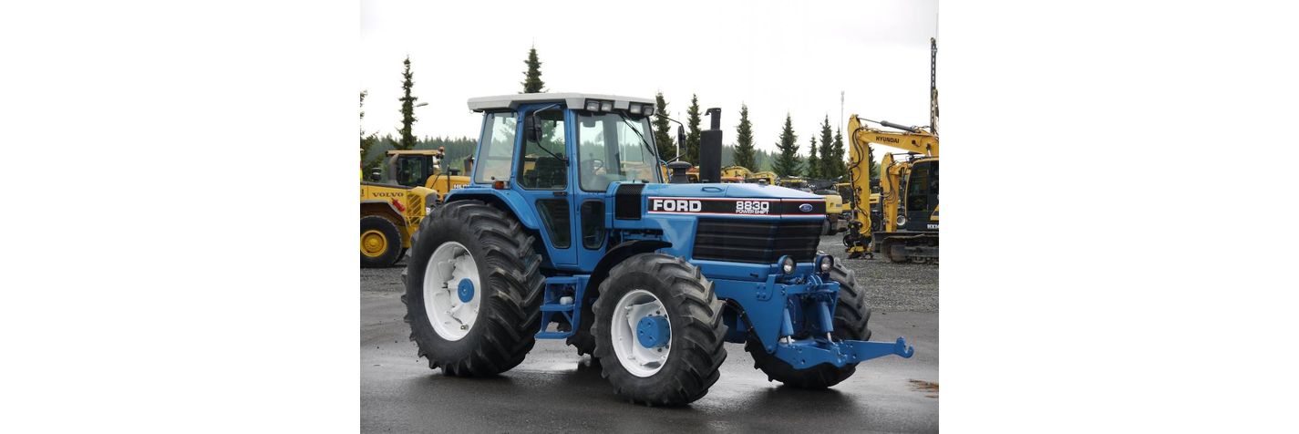 ford-8830,7db605cd.jpg